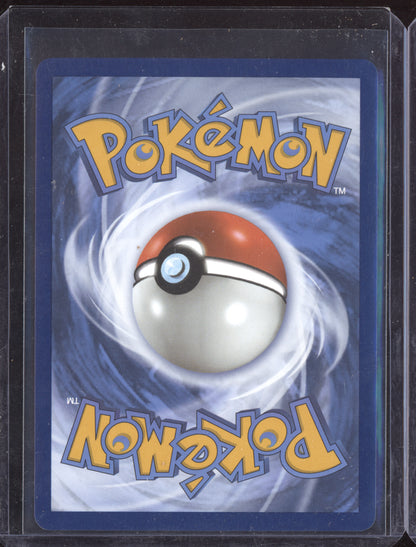 Friends in Galar Pokemon Silver Tempest   Trainer Gallery Ultra Rare TG23/TG30