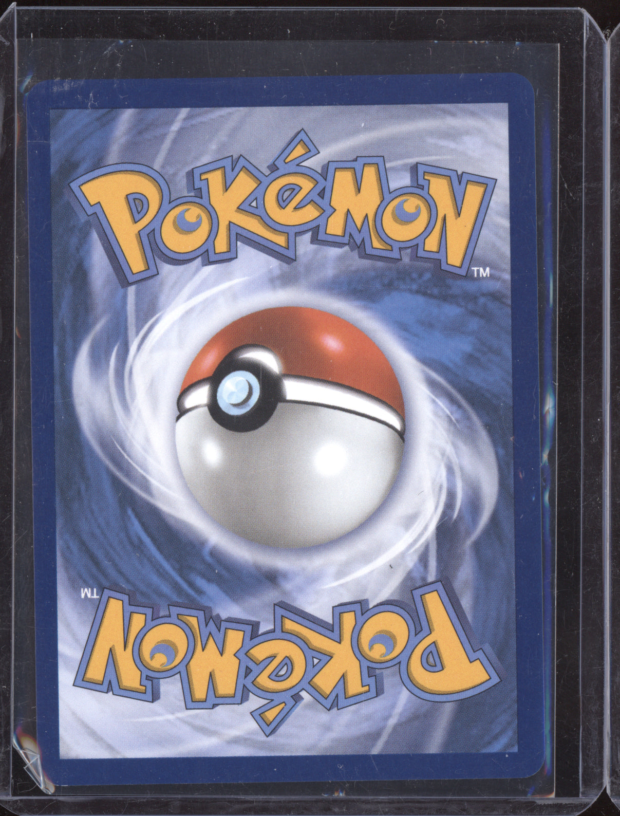Piplup 2025 Pokemon Phantasmal Flames Illustration Rare 098/094