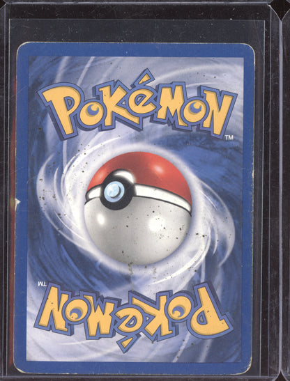 Kangaskhan 1999 Pokemon Jungle Rare Holo 005/64