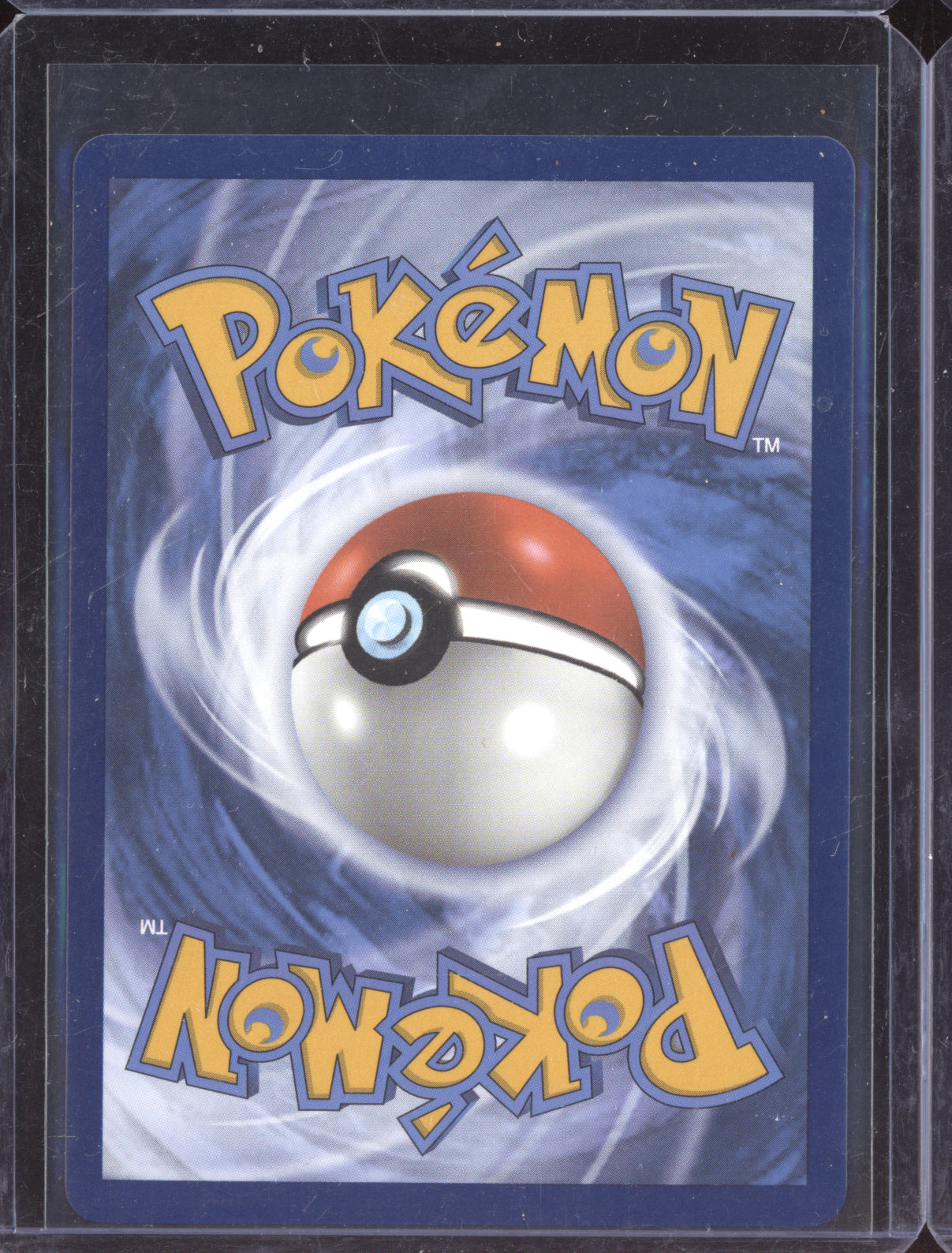 Zeraora V Pokemon Silver Tempest SIT 2022 Trainer Gallery Holo Rare V TG16/TG30