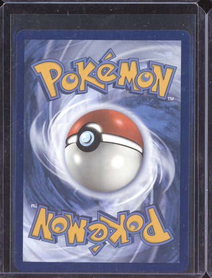 Zeraora V Pokemon Silver Tempest SIT 2022 Trainer Gallery Holo Rare V TG16/TG30