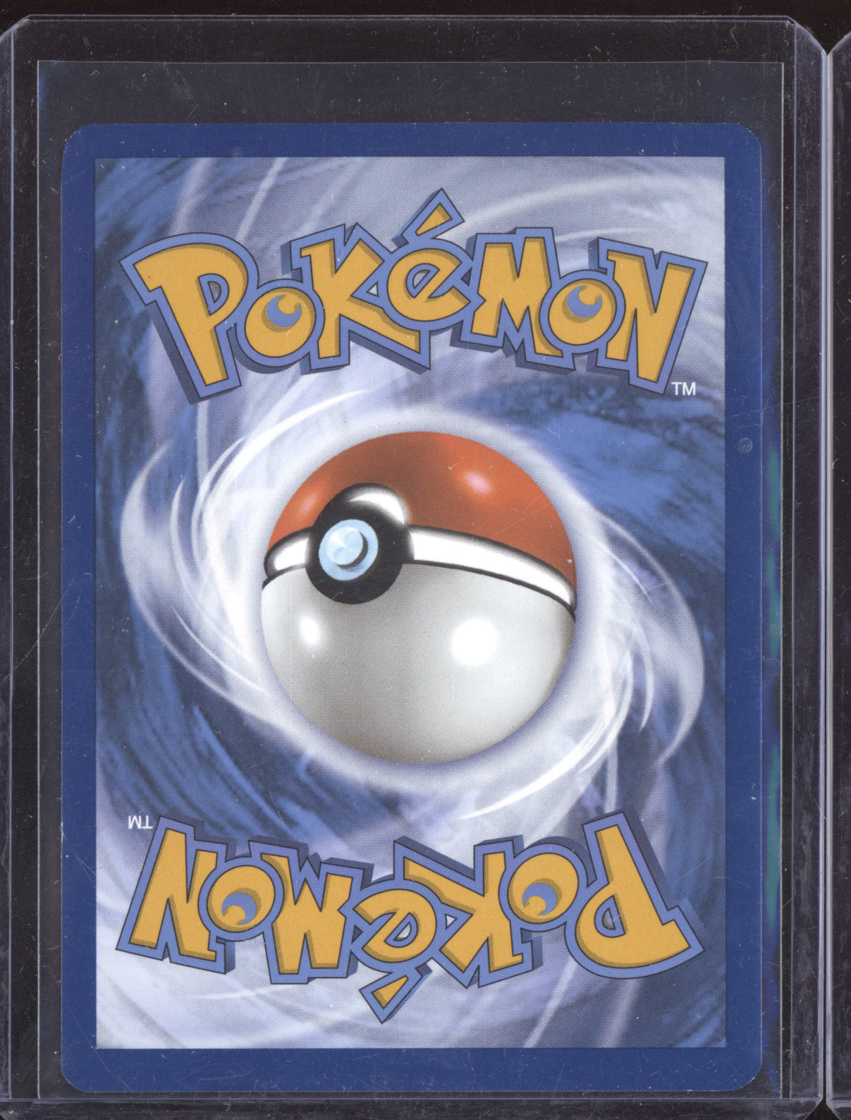 Magmortar Pokemon Crown Zenith CRZ 2023 Trainer Gallery Holo Rare GG03/GG70