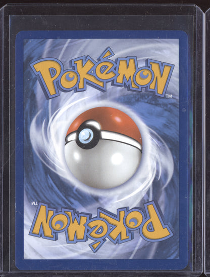 Magmortar Pokemon Crown Zenith CRZ 2023 Trainer Gallery Holo Rare GG03/GG70