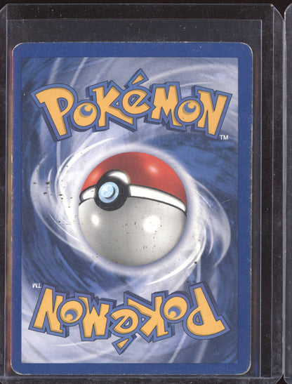 Kangaskhan 1999 Pokemon Jungle Rare Holo 005/64