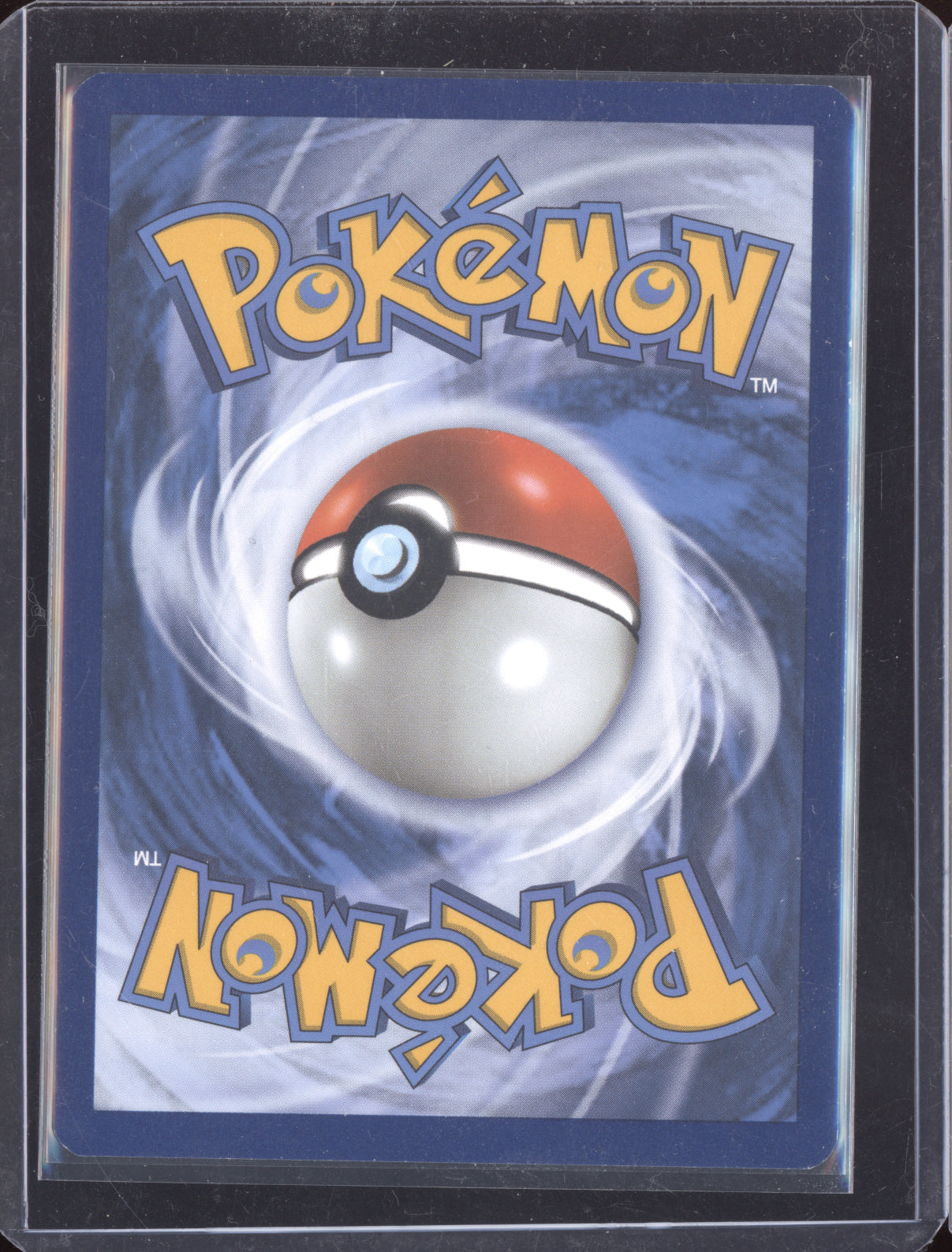 Pikachu 2021 Pokemon Celebrations Rare Holo 005/025