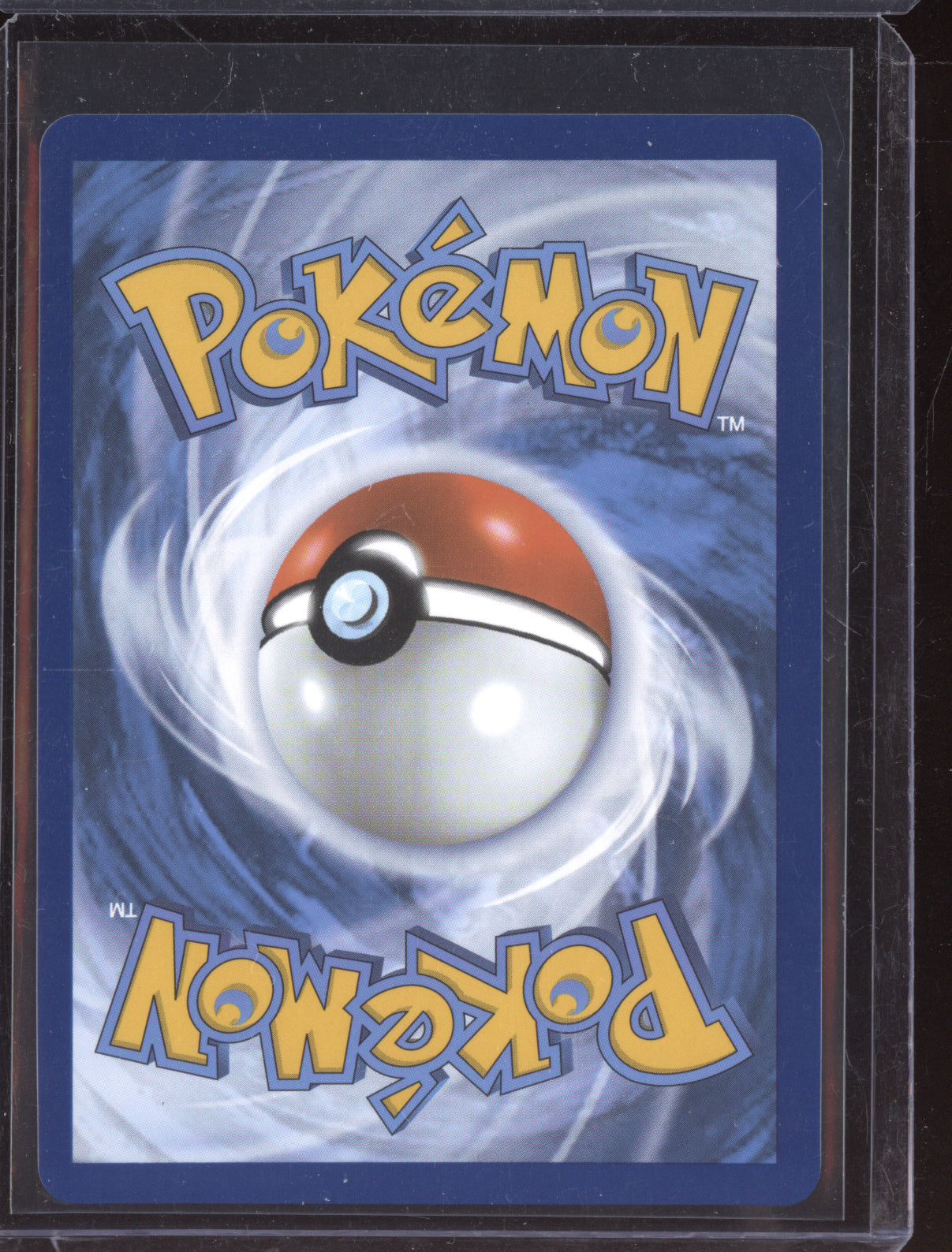 Marshadow 2025 Pokemon Mega Evolution Illustration Rare 146/132