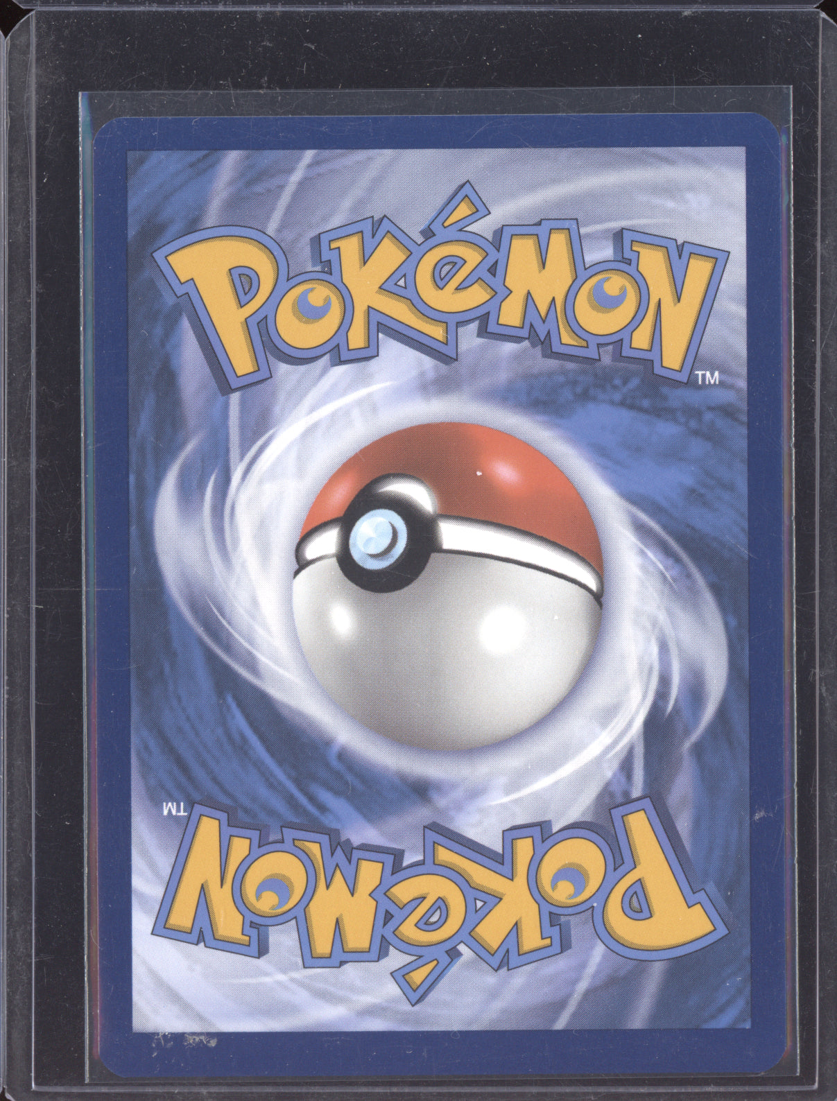 Palossand ex 2024 Pokemon Surging Sparks Ultra Rare 221/191