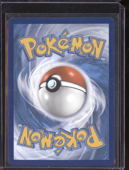 Radiant Heatran 2022 Pokemon Astral Radiance Radiant Rare 027/189