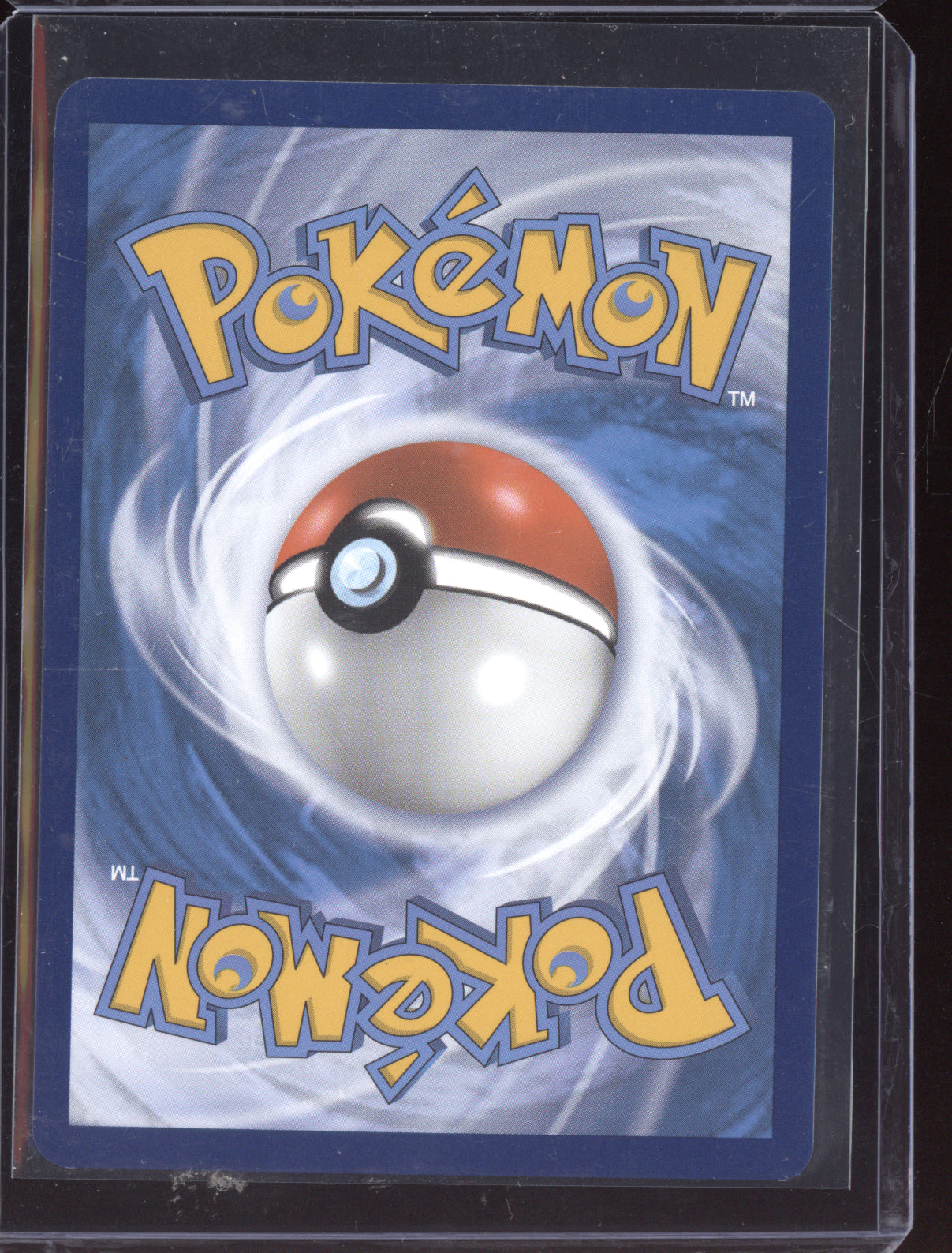 Grimmsnarl 2021 Pokemon Shining Fates Shiny Rare SV085/SV122