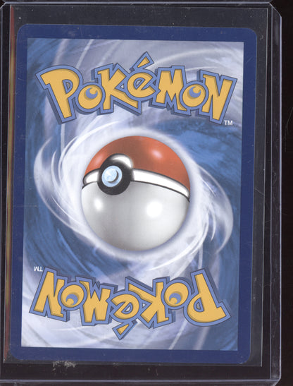 Grimmsnarl 2021 Pokemon Shining Fates Shiny Rare SV085/SV122