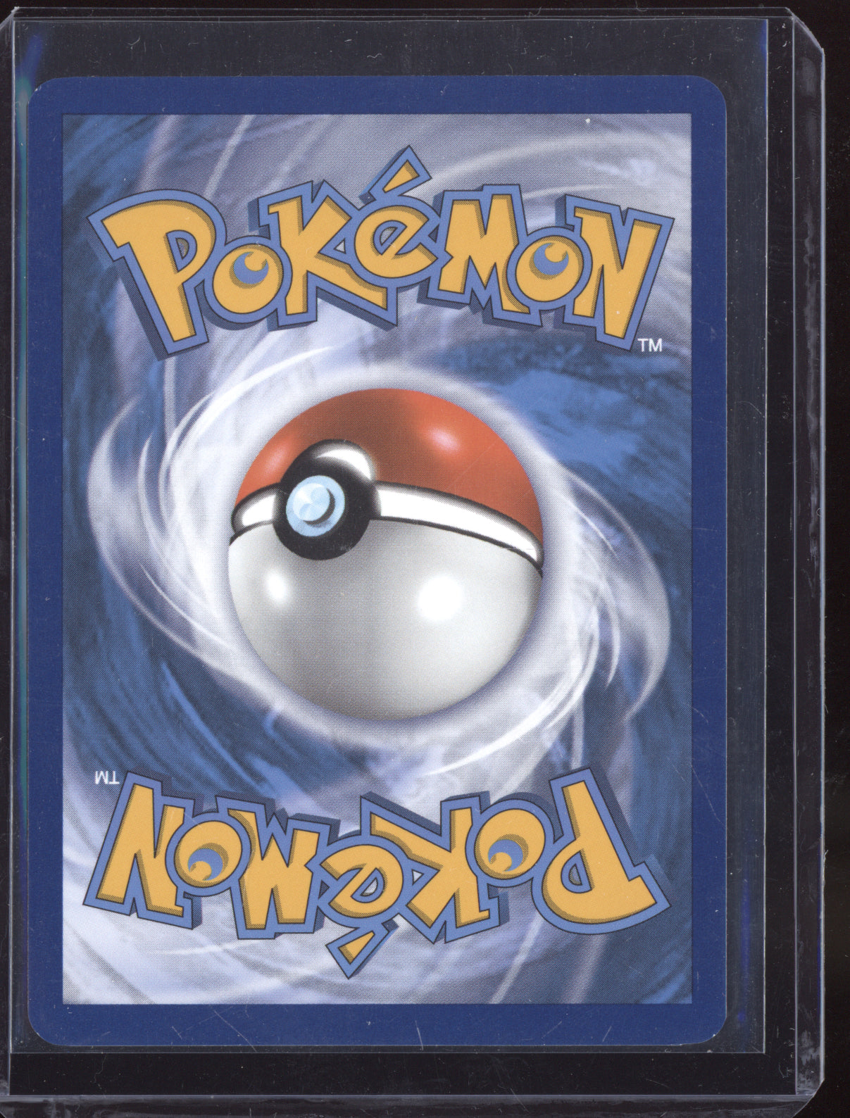 Galarian Meowth 2021 Pokemon Shining Fates Shiny Rare SV086/SV122