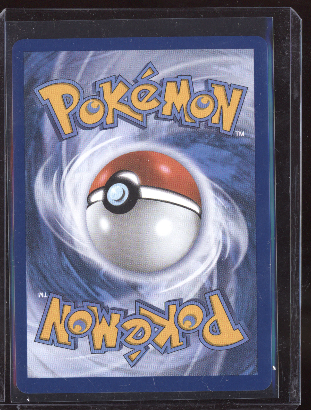 Helioptile 2025 Pokemon Mega Evolution Illustration Rare 143/132
