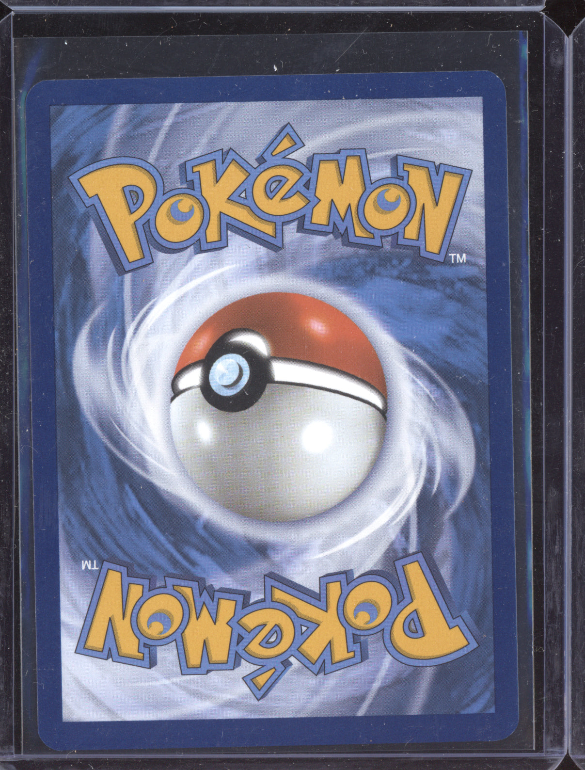 Mareep Pokemon Crown Zenith CRZ 2023 Trainer Gallery Holo Rare GG34/GG70