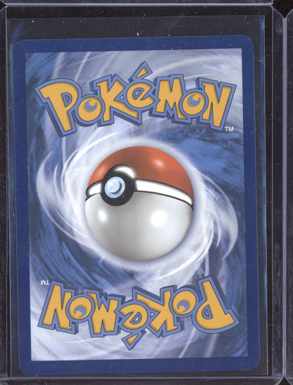 Mareep Pokemon Crown Zenith CRZ 2023 Trainer Gallery Holo Rare GG34/GG70
