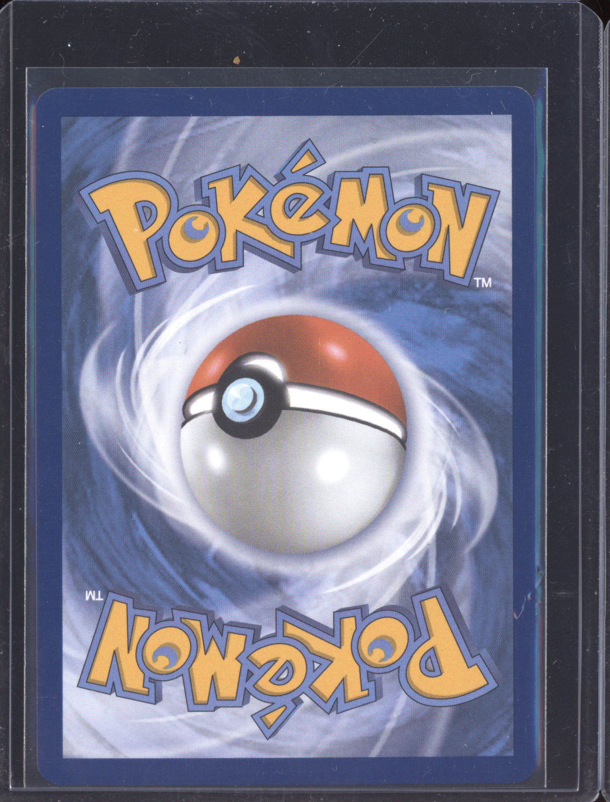 Togedemaru 2025 Pokemon Phantasmal Flames Illustration Rare 104/094