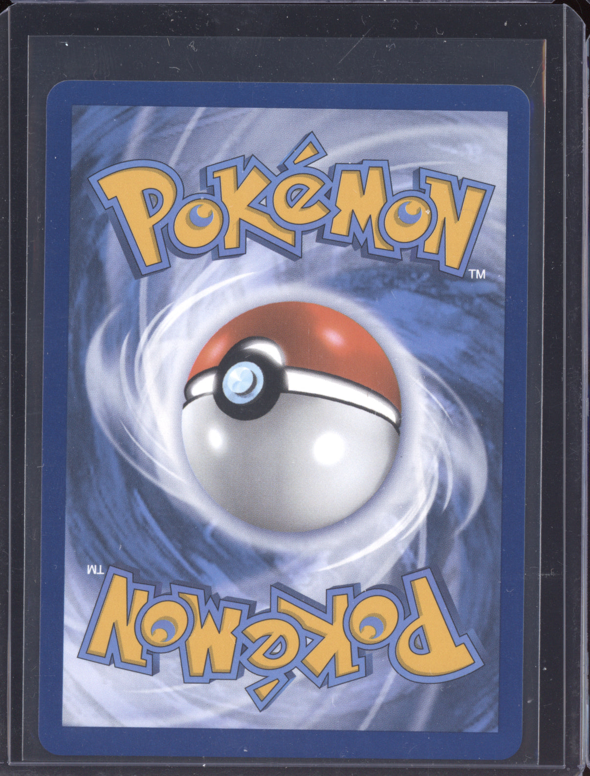 N's Plot 2025 Pokemon Black Bolt Secret Rare 162/086