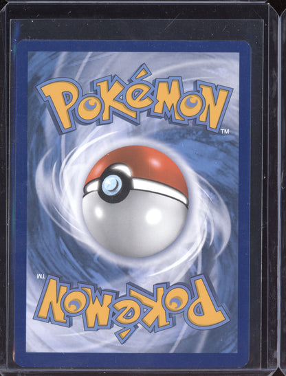 Duraludon 2021 Pokemon Shining Fates Shiny Rare SV092/SV122
