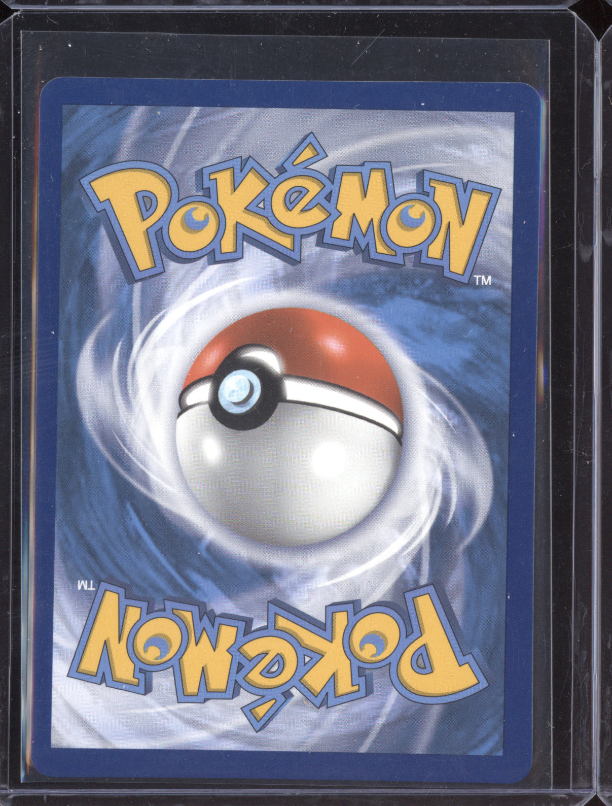 Duraludon V 2021 Pokemon Evolving Skies Holo Rare V 122/203