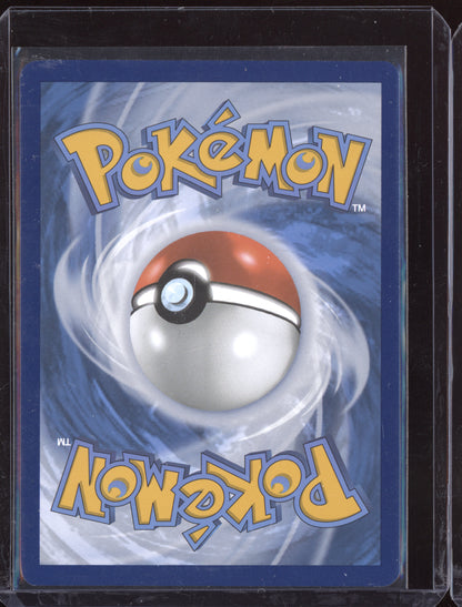 Rare Candy 2023 Pokemon SVI EN-Scarlet & Viole Hyper Rare 256/198