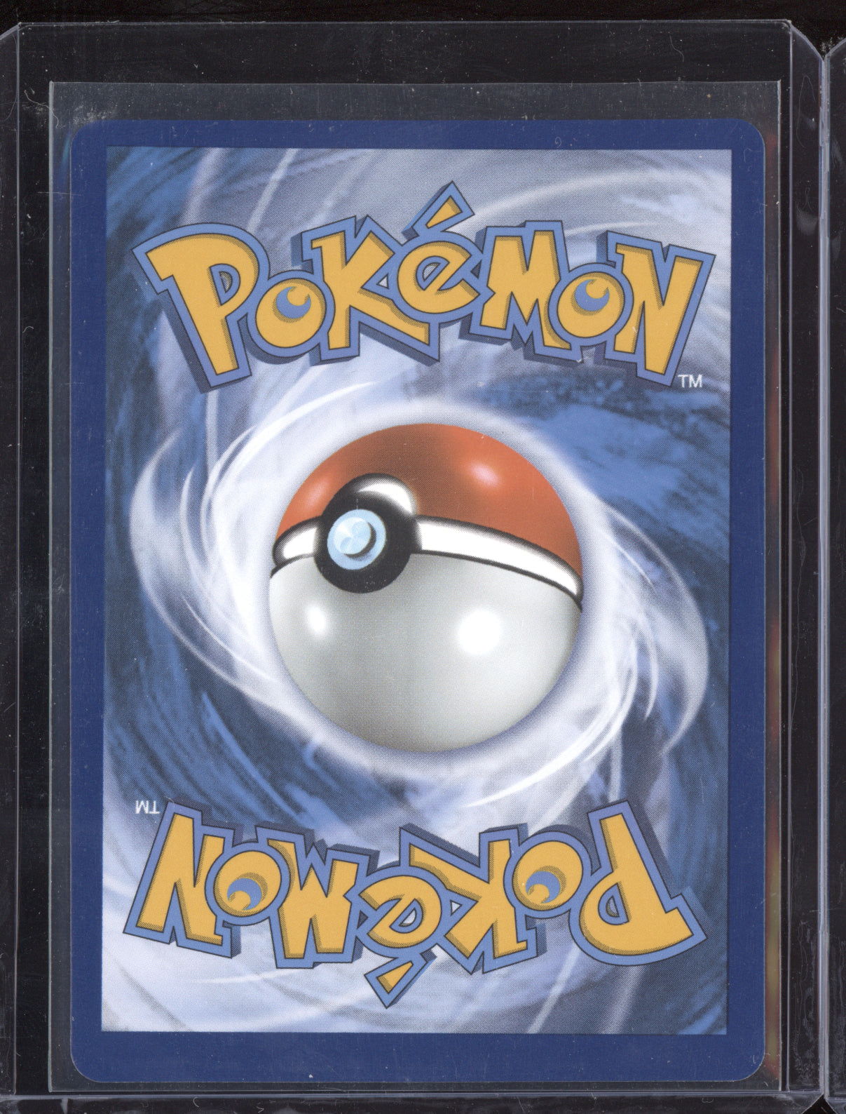 Serperior VSTAR 2022 Pokemon Silver Tempest Holo Rare VSTAR 008/195