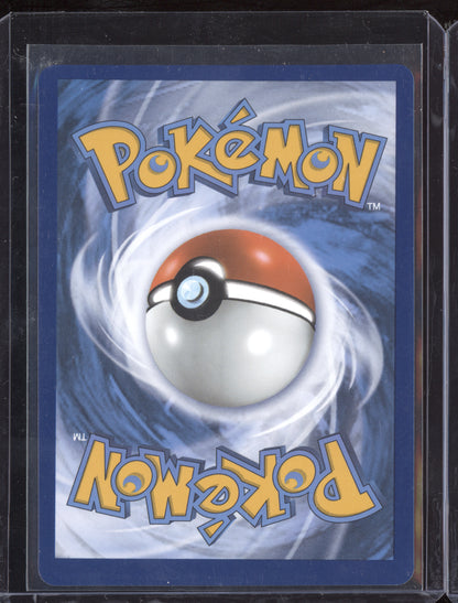 Serperior VSTAR 2022 Pokemon Silver Tempest Holo Rare VSTAR 008/195
