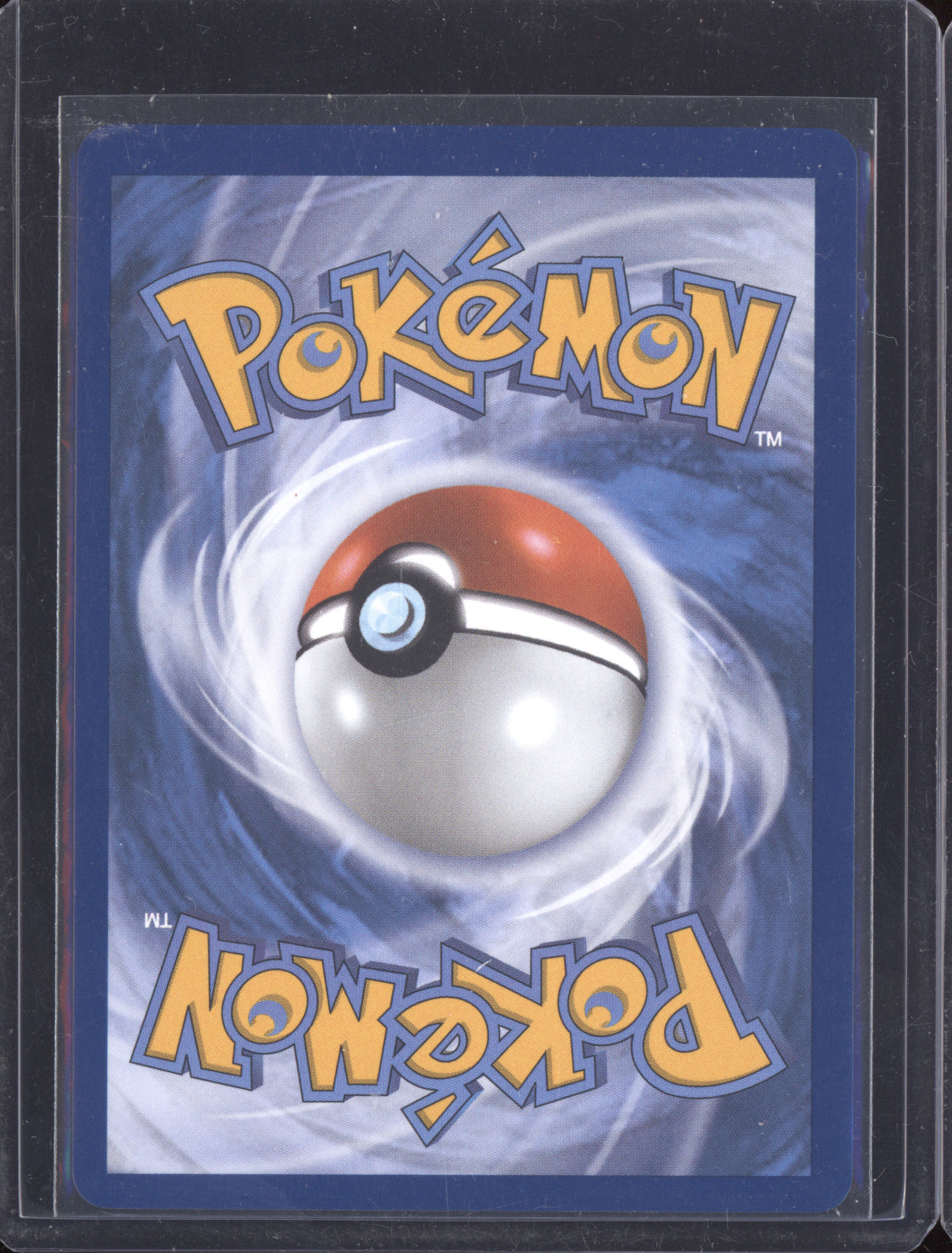Togedemaru 2025 Pokemon Phantasmal Flames Illustration Rare 104/094