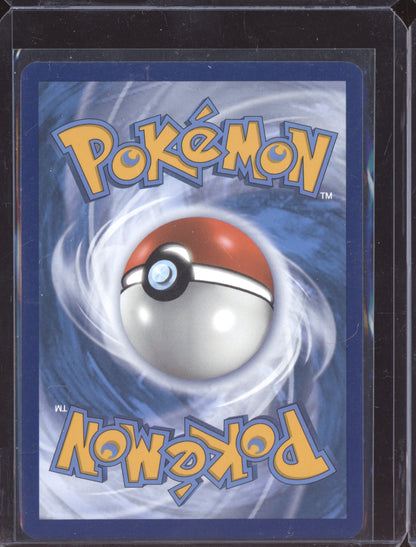 Rolycoly 2021 Pokemon Shining Fates Shiny Rare SV067/SV122
