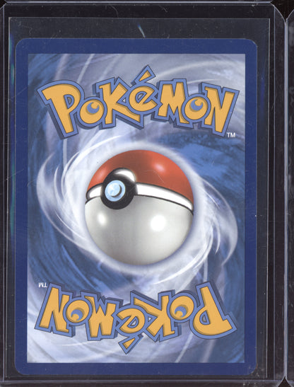 Minccino 2021 Pokemon Shining Fates Shiny Rare SV093/SV122