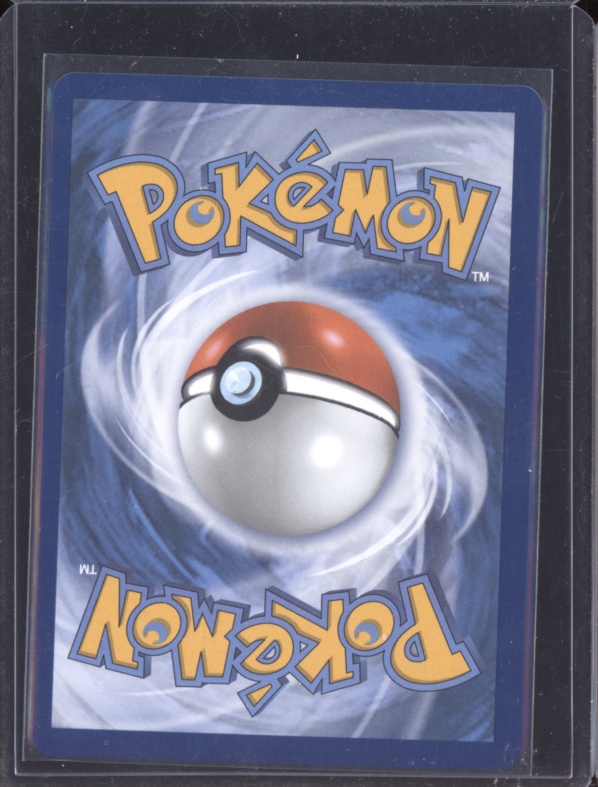 Punk Helmet 2025 Pokemon Phantasmal Flames Ultra Rare 121/094
