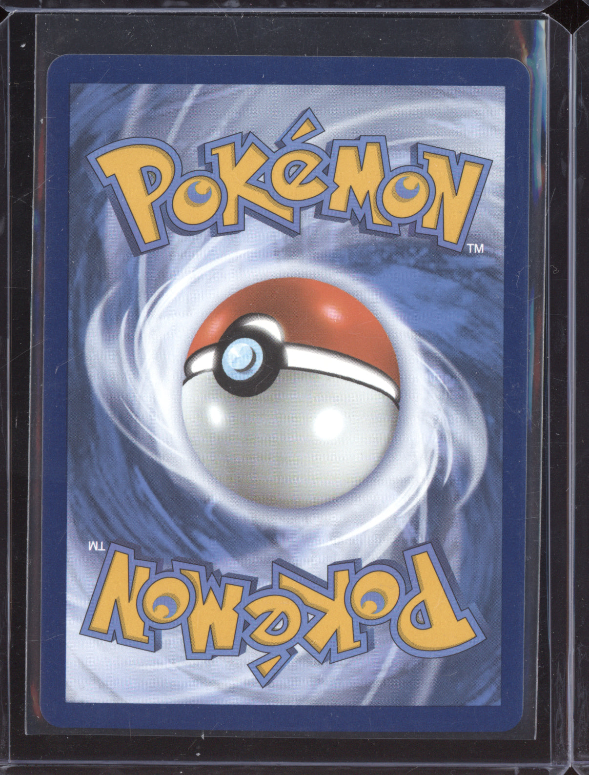 Regidrago VSTAR 2022 Pokemon Silver Tempest Holo Rare VSTAR 136/195