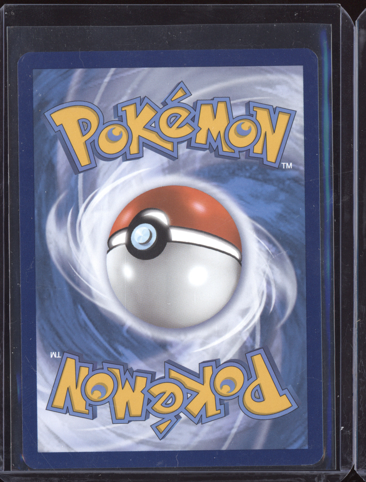 Thievul 2021 Pokemon Shining Fates Shiny Rare SV082/SV122