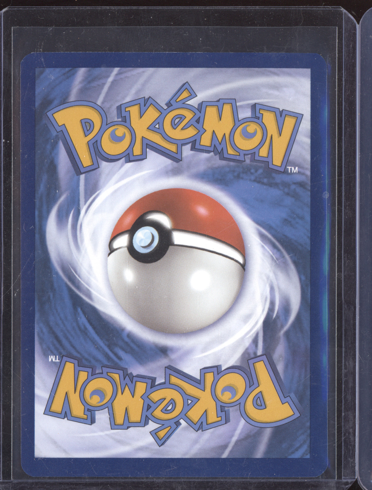 Solrock Pokemon Crown Zenith CRZ 2023 Trainer Gallery Holo Rare GG15/GG70
