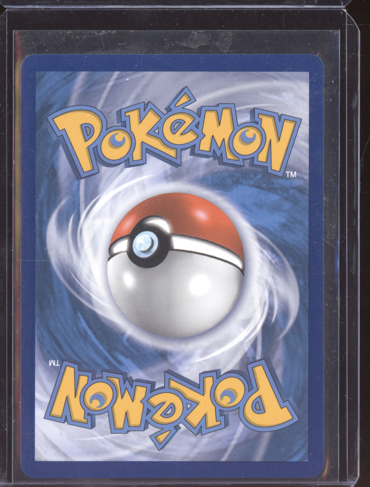 Oranguru 2019 Pokemon Hidden Fates Shiny Rare SV44/SV94