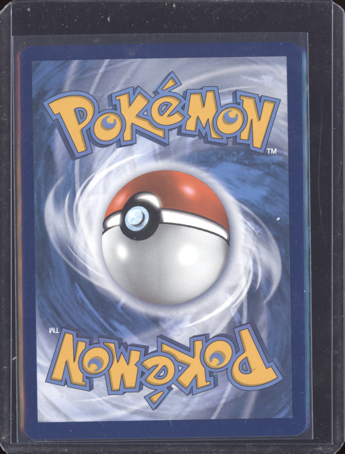 Sandaconda VMAX 2021 Pokemon Chilling Reign 090/198