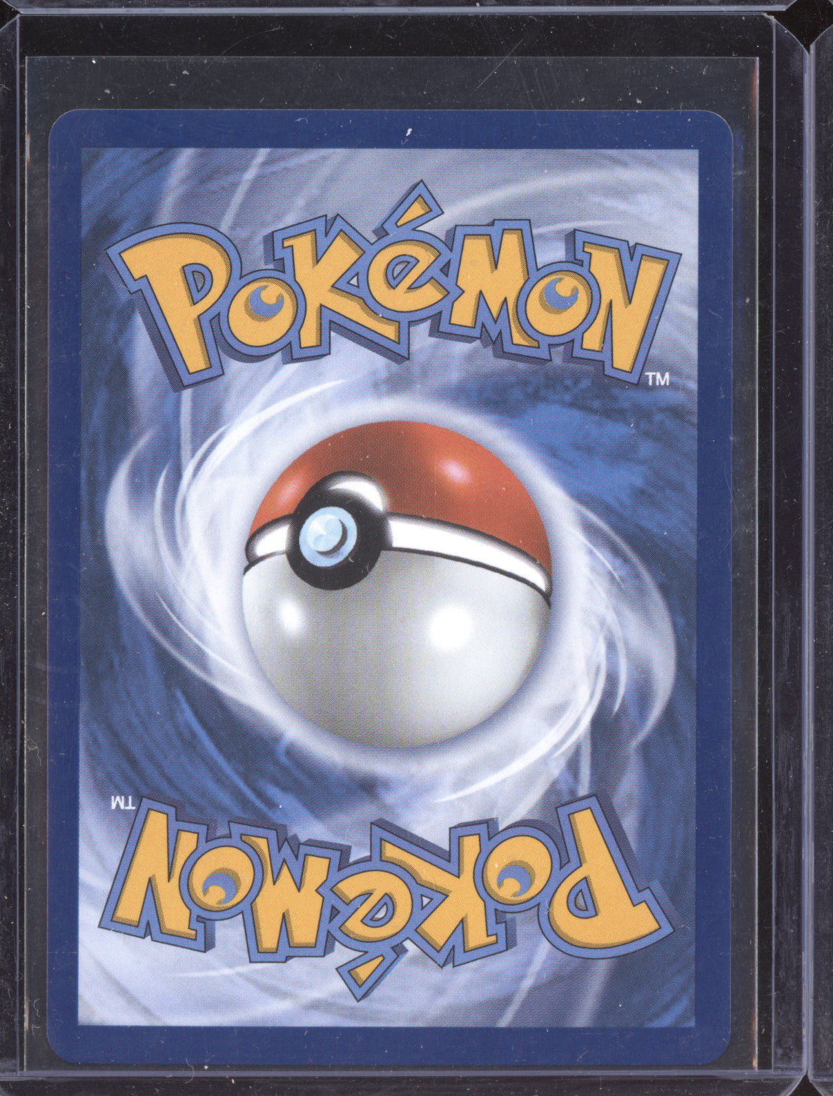 Mega Scrafty ex Pokemon Ascended Heroes ASC 2026 Mega Attack Rare 270/217