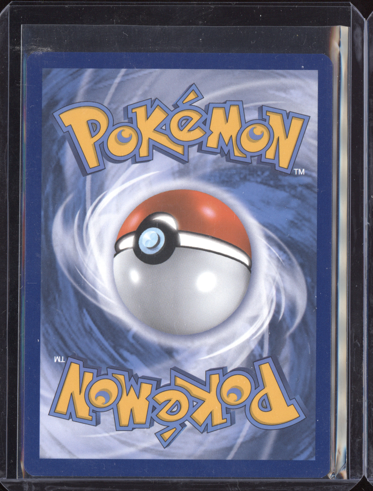 Rolycoly 2021 Pokemon Shining Fates Shiny Rare SV067/SV122
