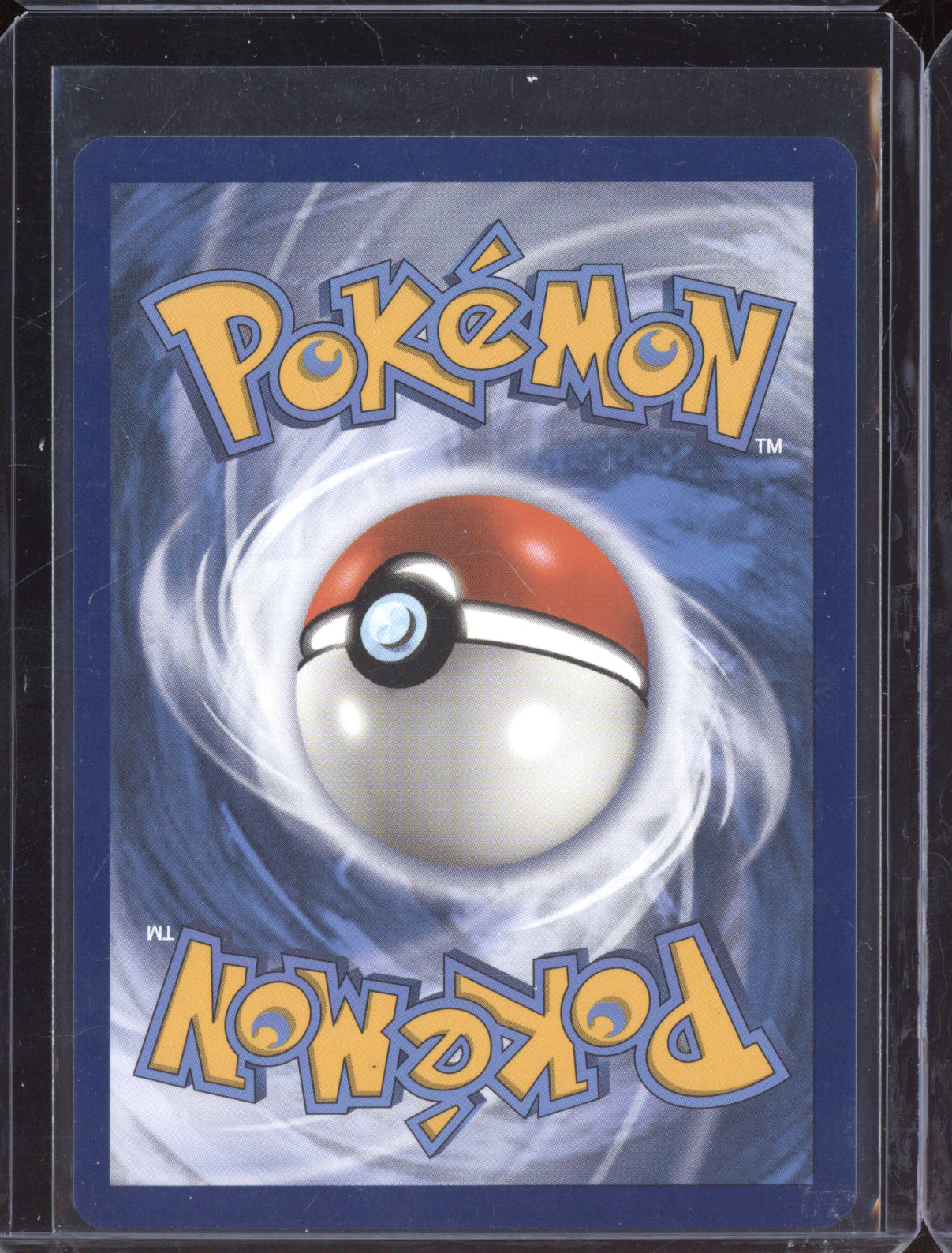 Carkol 2021 Pokemon Shining Fates Shiny Rare SV068/SV122
