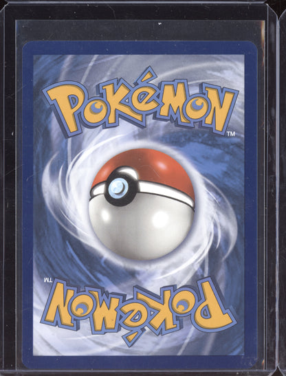 Carkol 2021 Pokemon Shining Fates Shiny Rare SV068/SV122