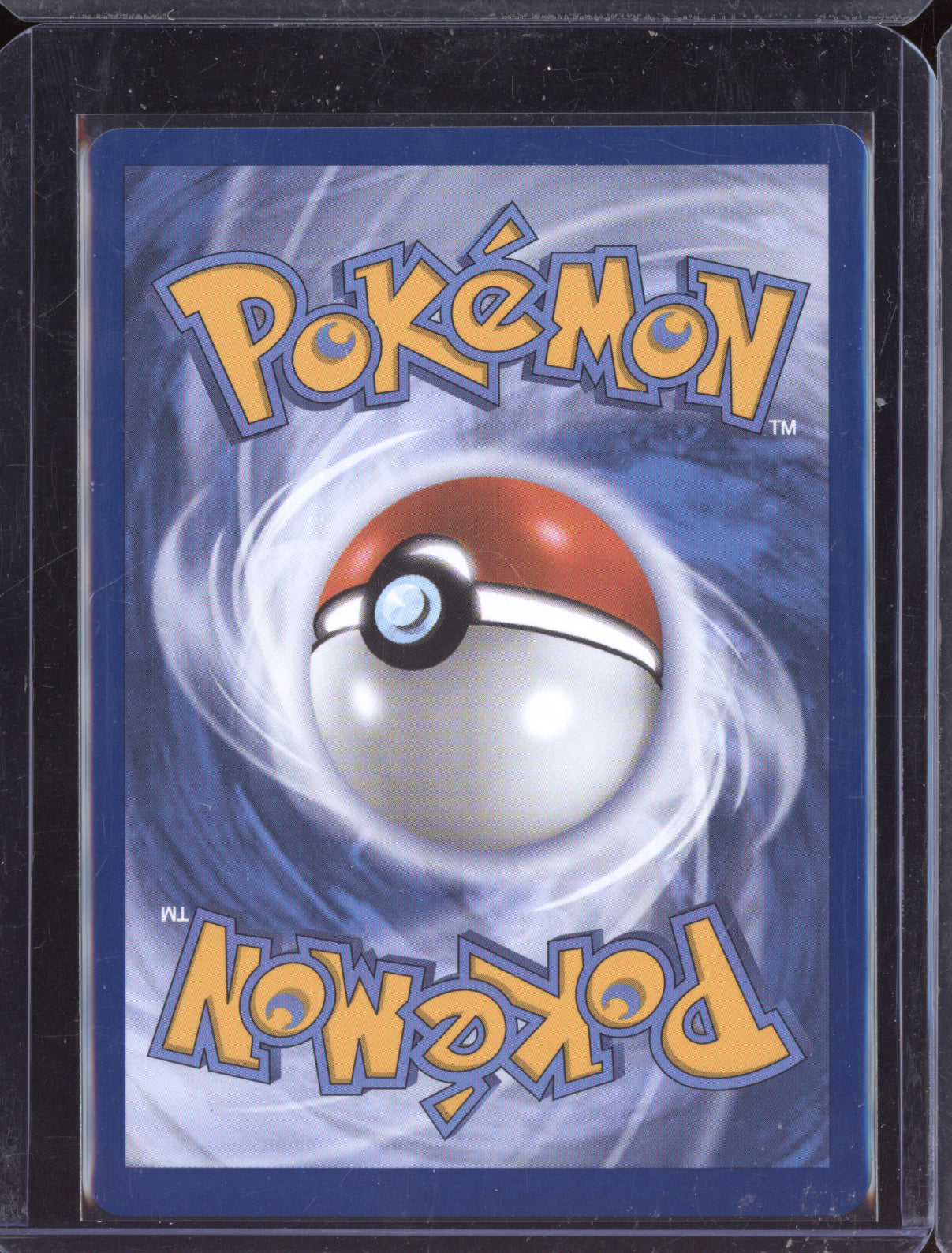Rotom ex 2025 Pokemon Phantasmal Flames Ultra Rare 111/094