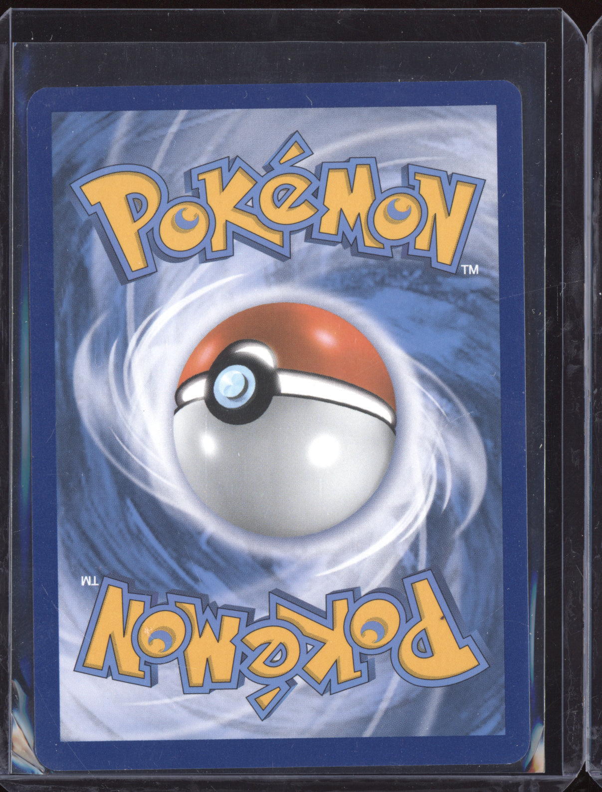 Stonjourner 2021 Pokemon Shining Fates Shiny Rare SV075/SV122