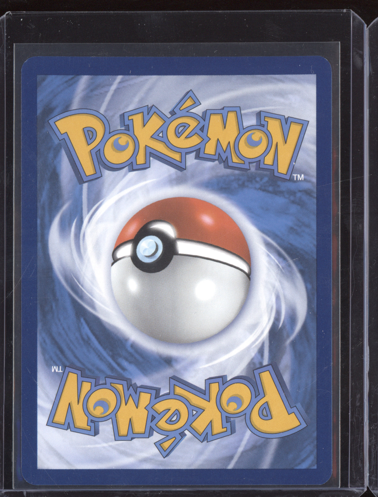 Vileplume 2024 Pokemon Paldean Fates Shiny Rare 094/091