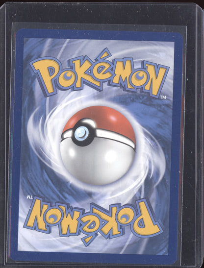 Gardevoir 2022 Pokemon Silver Tempest TG05/TG30