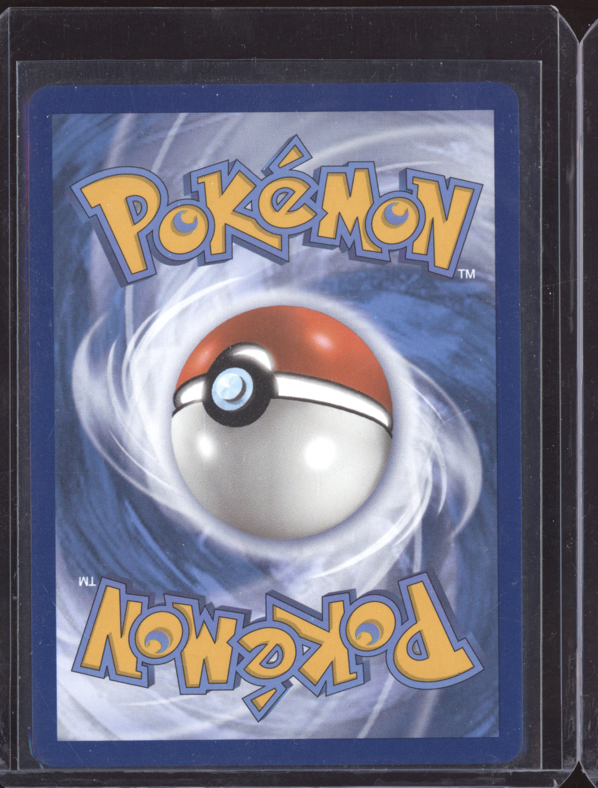 Shuppet 2019 Pokemon Hidden Fates Shiny Rare SV16/SV94