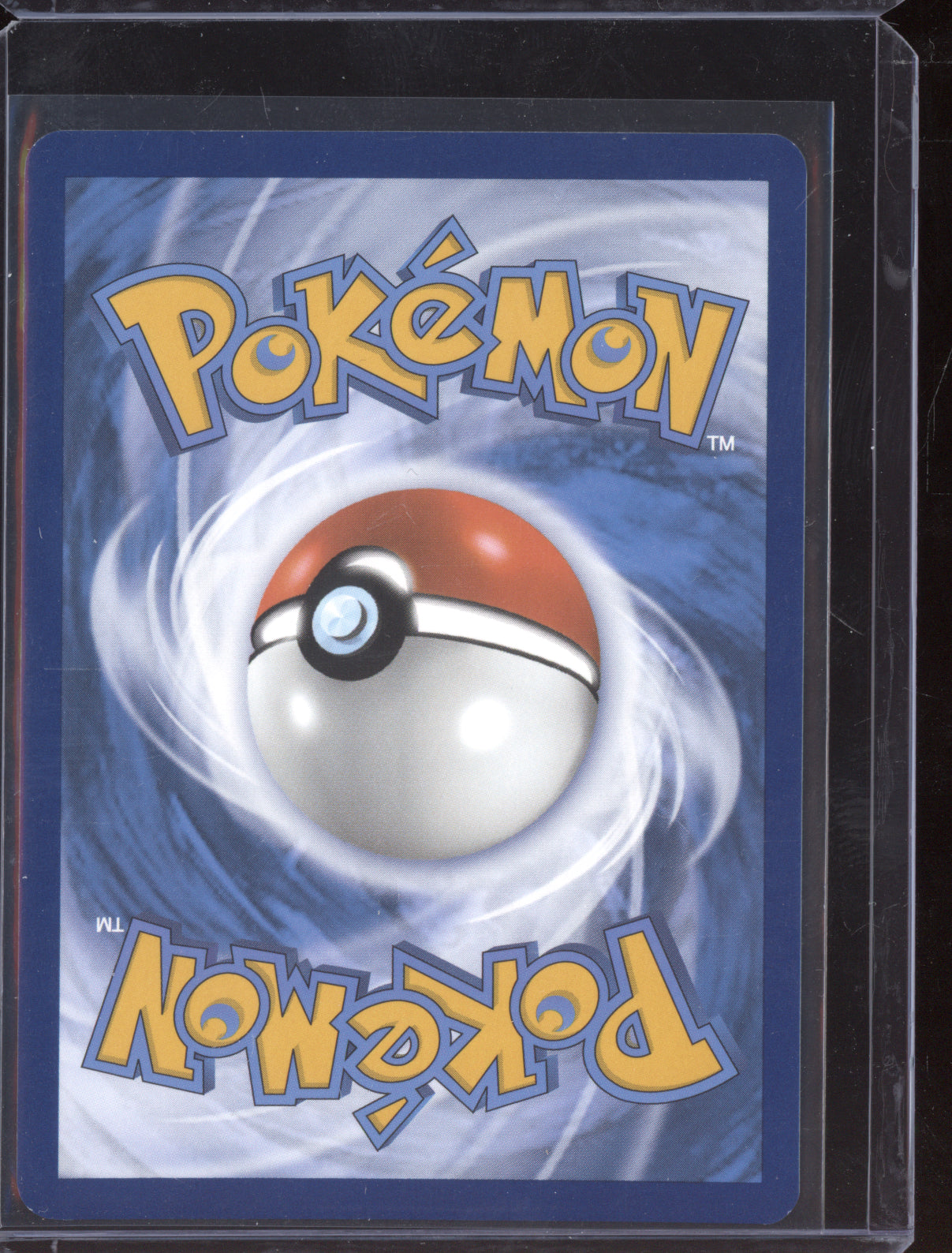 Primeape 2024 Pokemon Paldean Fates Shiny Rare 170/091