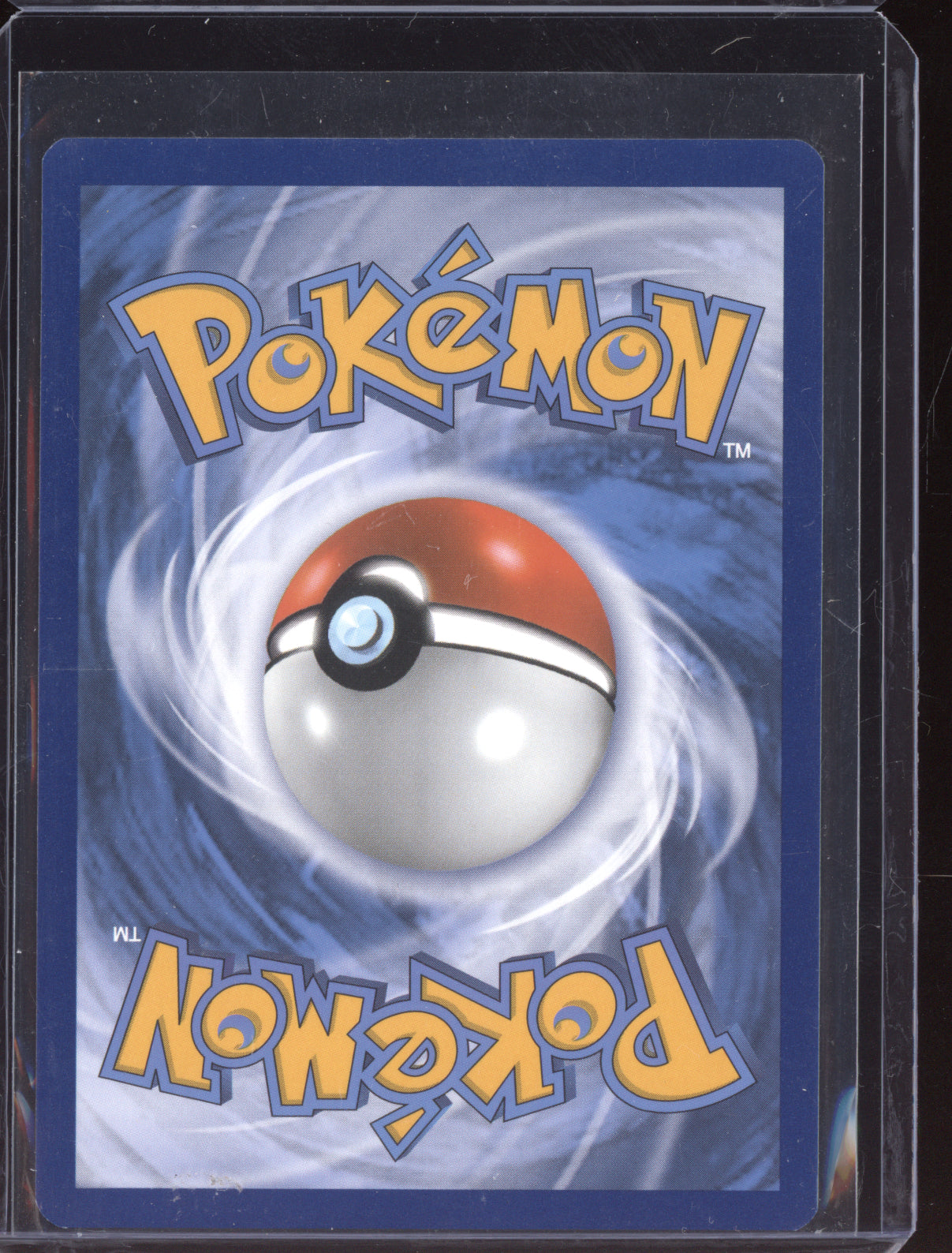 Falinks 2021 Pokemon Shining Fates Shiny Rare SV074/SV122