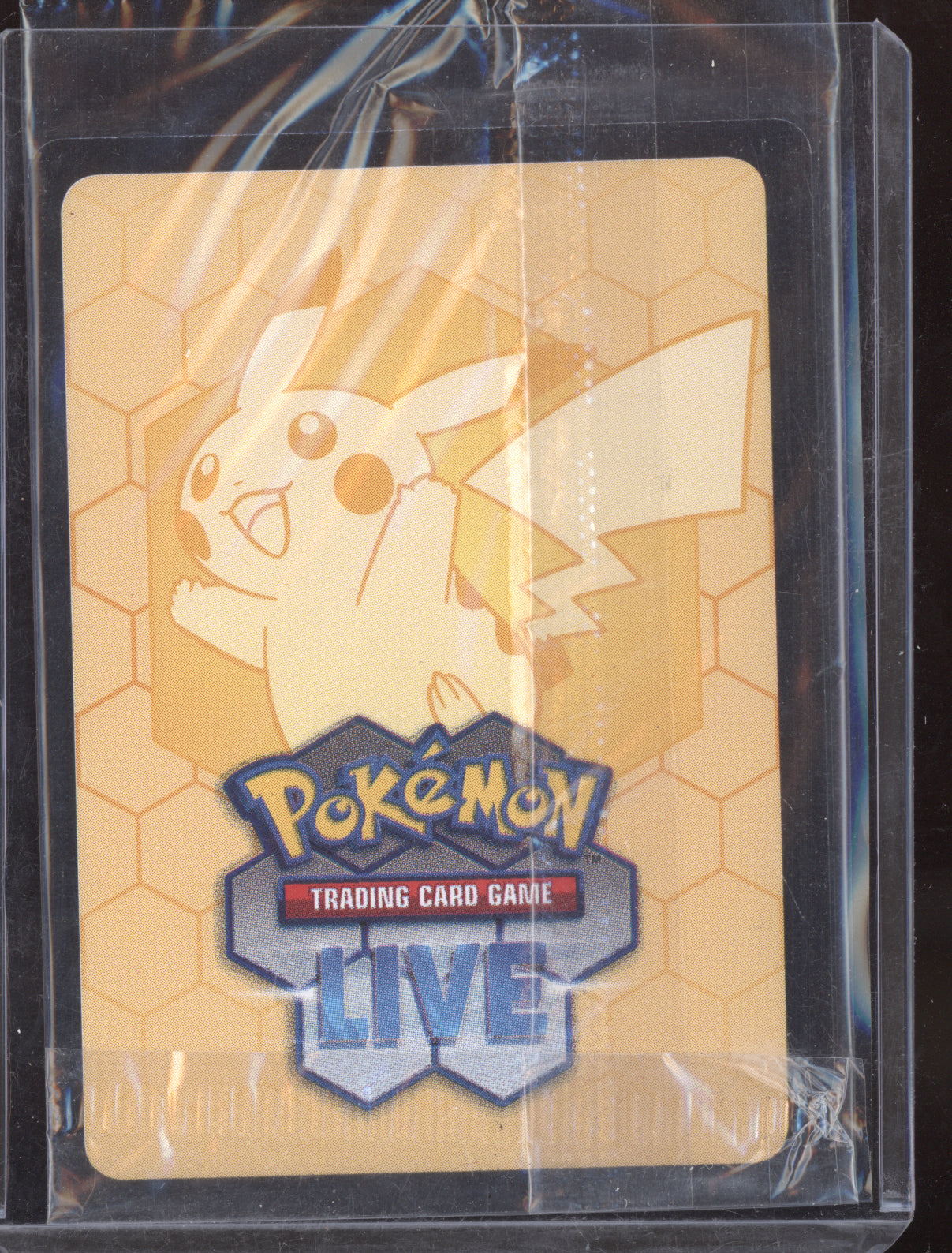 Bulbasaur Stamped Pokemon Mega Evolution MEG 2025 Illustration Rare 133/132