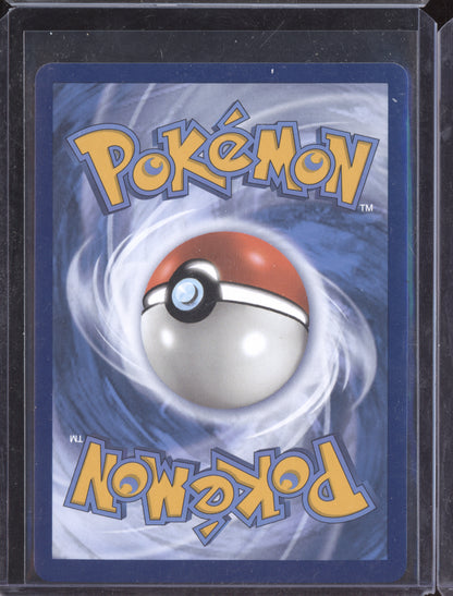 Gallade V Pokemon Lost Origin LOR 2022 Trainer Gallery Holo Rare V TG19/TG30