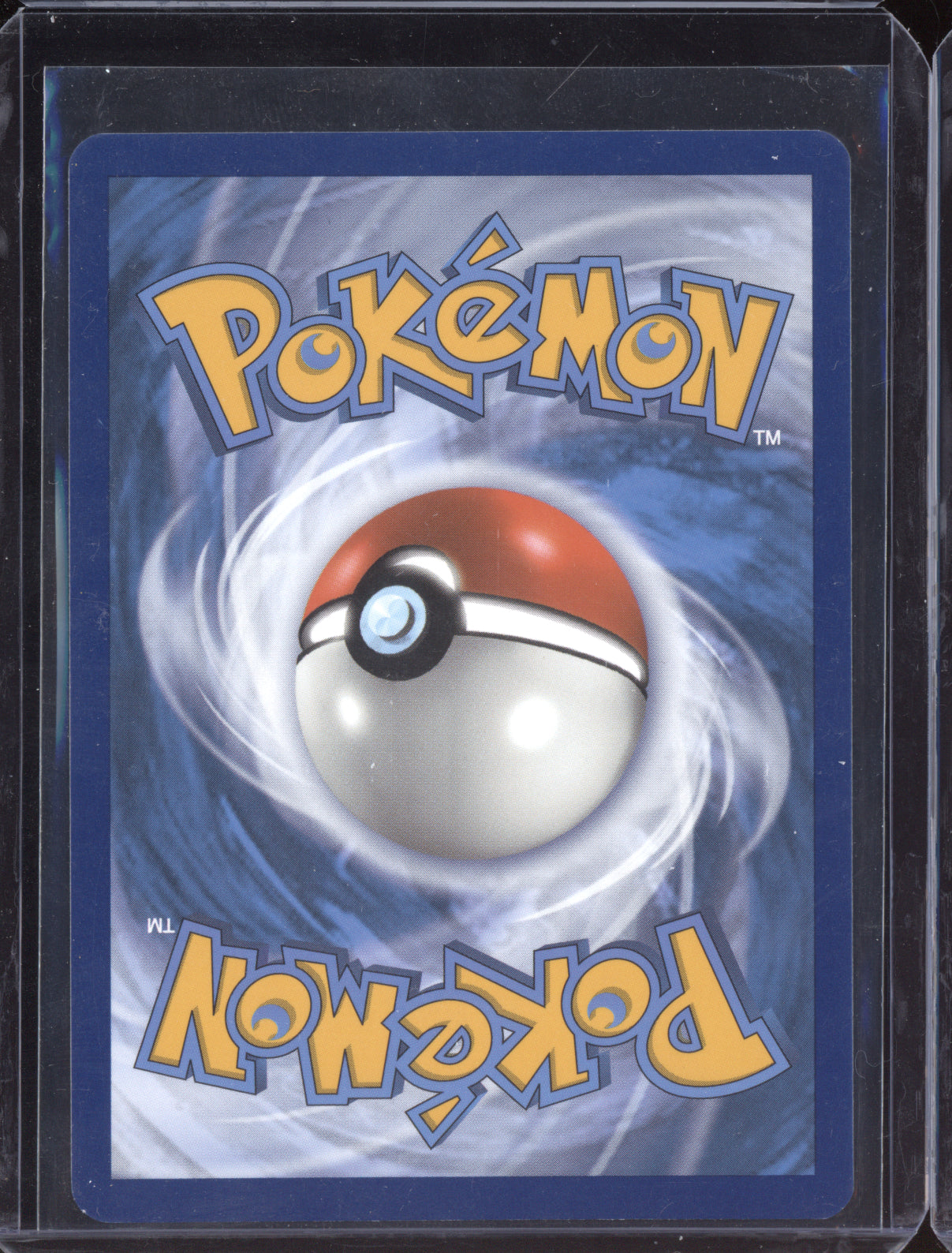 Clobbopus 2021 Pokemon Shining Fates Shiny Rare SV072/SV122