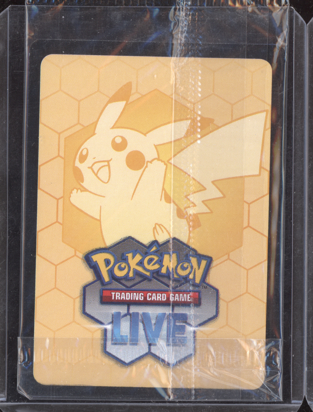 Bulbasaur Stamped Pokemon Mega Evolution MEG 2025 Illustration Rare 133/132