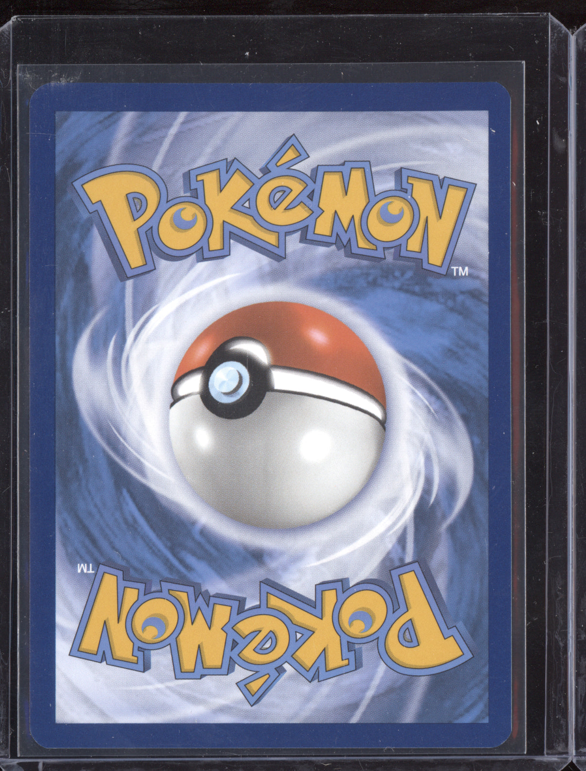 Maschiff 2024 Pokemon Scarlet & Violet Promos Promo 071